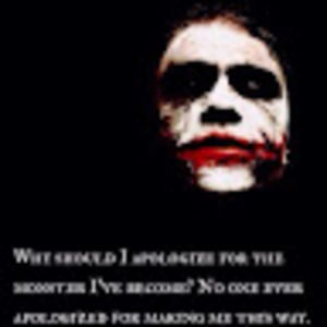 Meet your Posher, Meghan